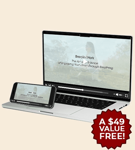 Venoplus 8 supplement